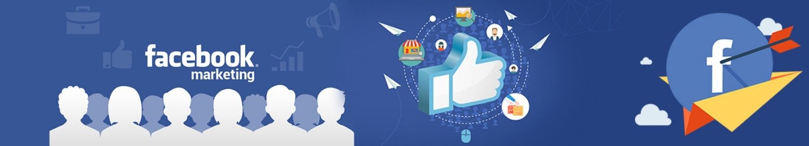 facebook marketing (1)