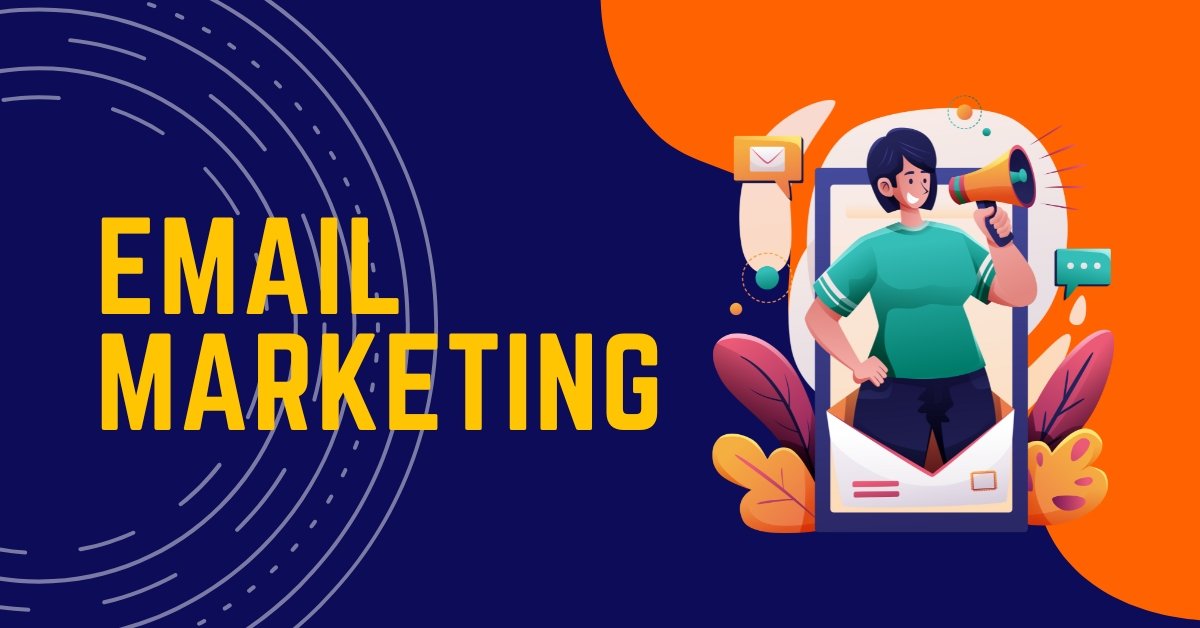 Stop Getting Ignored: May Email Hacks to Boost Open Rates